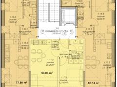 Имоти Варна